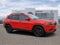 2021 Jeep Cherokee Altitude FWD
