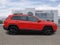 2021 Jeep Cherokee Altitude FWD