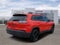 2021 Jeep Cherokee Altitude FWD