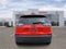 2021 Jeep Cherokee Altitude FWD