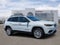 2022 Jeep Cherokee Latitude Lux FWD