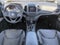 2022 Jeep Cherokee Latitude Lux FWD