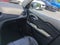 2022 Jeep Cherokee Latitude Lux FWD