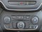 2022 Jeep Cherokee Latitude Lux FWD