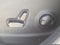 2022 Jeep Cherokee Latitude Lux FWD