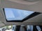 2022 Jeep Cherokee Latitude Lux FWD
