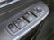 2022 Jeep Cherokee Latitude Lux FWD