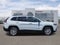 2022 Jeep Cherokee Latitude Lux FWD