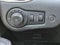 2022 Jeep Cherokee Latitude Lux FWD