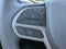 2022 Jeep Cherokee Latitude Lux FWD