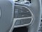2022 Jeep Cherokee Latitude Lux FWD