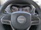 2022 Jeep Cherokee Latitude Lux FWD