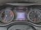 2022 Jeep Cherokee Latitude Lux FWD