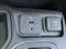 2022 Jeep Cherokee Latitude Lux FWD