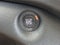 2022 Jeep Cherokee Latitude Lux FWD