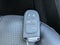 2022 Jeep Cherokee Latitude Lux FWD