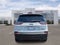 2022 Jeep Cherokee Latitude Lux FWD