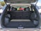 2022 Jeep Cherokee Latitude Lux FWD