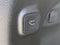 2022 Jeep Cherokee Latitude Lux FWD