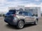 2019 Jeep Cherokee Trailhawk Elite 4x4