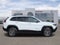 2021 Jeep Cherokee Trailhawk 4x4