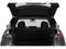 2021 Jeep Cherokee Trailhawk 4x4