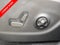 2021 Jeep Cherokee Trailhawk 4x4