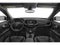 2021 Jeep Cherokee Trailhawk 4x4