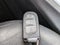 2018 Jeep Cherokee Trailhawk 4x4