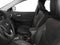 2018 Jeep Cherokee Trailhawk 4x4