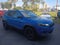 2022 Jeep Cherokee X 4x4