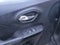 2021 Jeep Cherokee Altitude 4x4