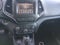2021 Jeep Cherokee Altitude 4x4