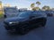 2021 Jeep Cherokee Altitude 4x4