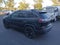 2021 Jeep Cherokee Altitude 4x4