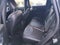 2021 Jeep Cherokee Altitude 4x4