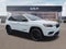 2023 Jeep Cherokee Altitude Lux 4x4
