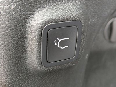 2023 Jeep Cherokee Altitude Lux 4x4