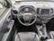 2023 Jeep Cherokee Altitude Lux 4x4