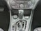 2023 Jeep Cherokee Altitude Lux 4x4