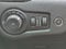 2023 Jeep Cherokee Altitude Lux 4x4