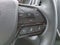 2023 Jeep Cherokee Altitude Lux 4x4