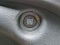 2023 Jeep Cherokee Altitude Lux 4x4