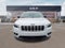 2023 Jeep Cherokee Altitude Lux 4x4