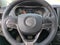 2022 Jeep Cherokee Latitude Lux 4x4