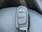 2022 Jeep Cherokee Latitude Lux 4x4