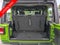 2025 Jeep Wrangler 2-Door Sport 4x4