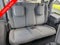 2025 Jeep Wrangler 2-Door Sport 4x4