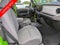 2025 Jeep Wrangler 2-Door Sport 4x4