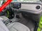 2025 Jeep Wrangler 2-Door Sport 4x4